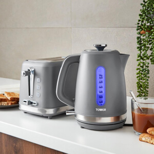 Tower Odyssey Kettle 1.7L